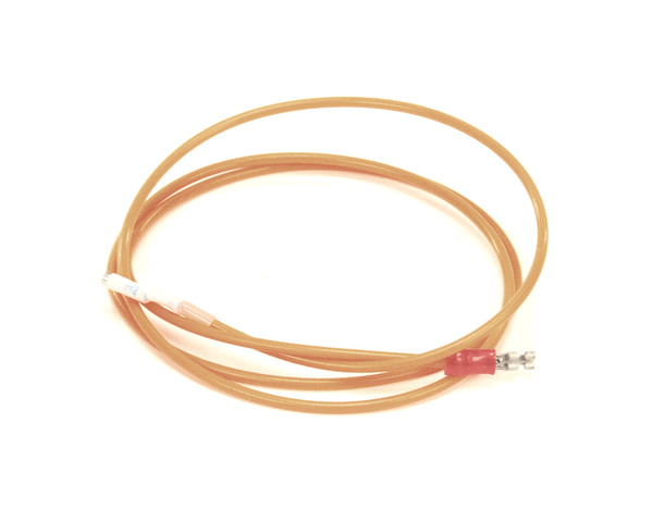 Garland Ck4515809 Kit For High Tension Lead 36In (GLCK4515809) Each