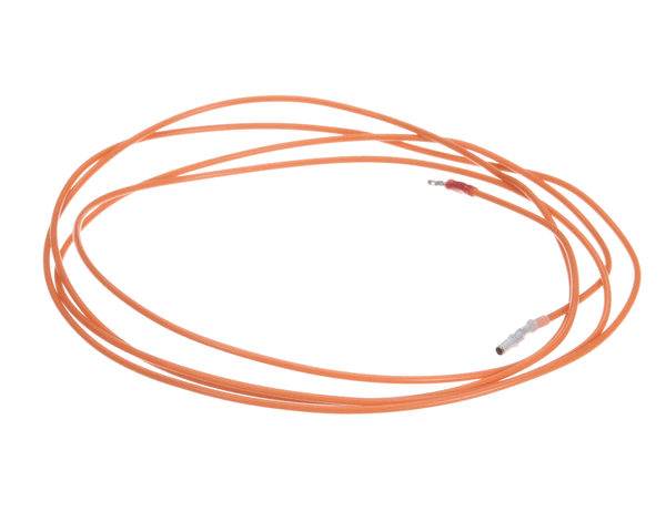 Garland Ck4515815 High Tension Lead 90In Kit (GLCK4515815) Each