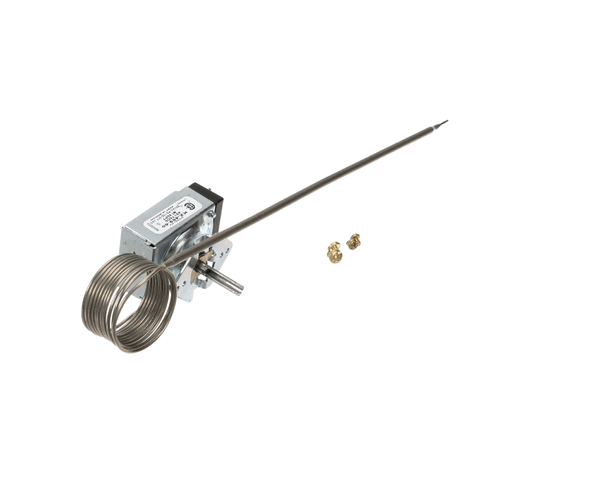 Garland Ck4517609 Thermostat (500F) 60In Capilla (GLCK4517609) Each