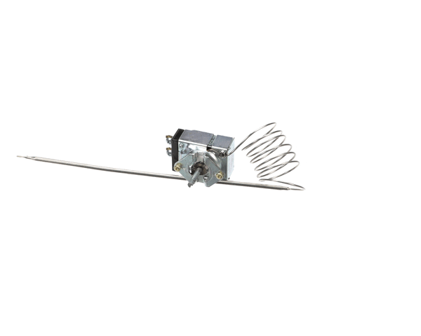 Garland Ck4517610 Kit Thermostat 500F 36In Capil (GLCK4517610) Each