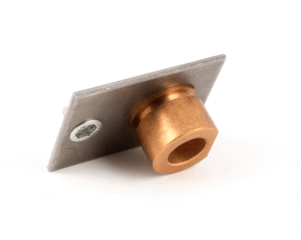 Garland Ck4520301 B/A Plate, Door Bushing Extend (GLCK4520301) Each