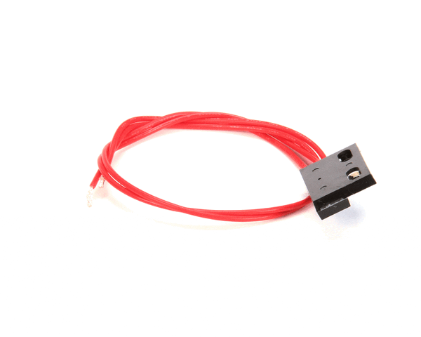 Garland Ck4521314 Reed Switch, Product Recognition (GLCK4521314) Each