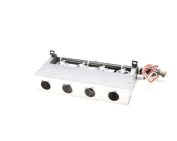 Garland Ck4521464 Burner Pack-Dsi Mco 60K Lp Con (GLCK4521464) Each