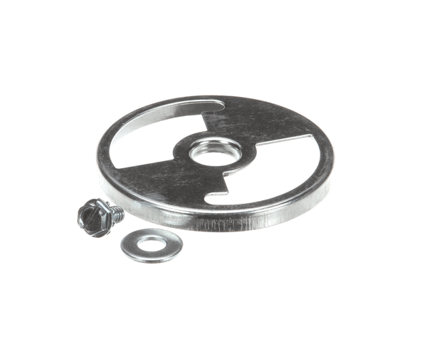 GARLAND CK4522266 AIR SHUTTER - OPEN TOP KIT (GLCK4522266) Each