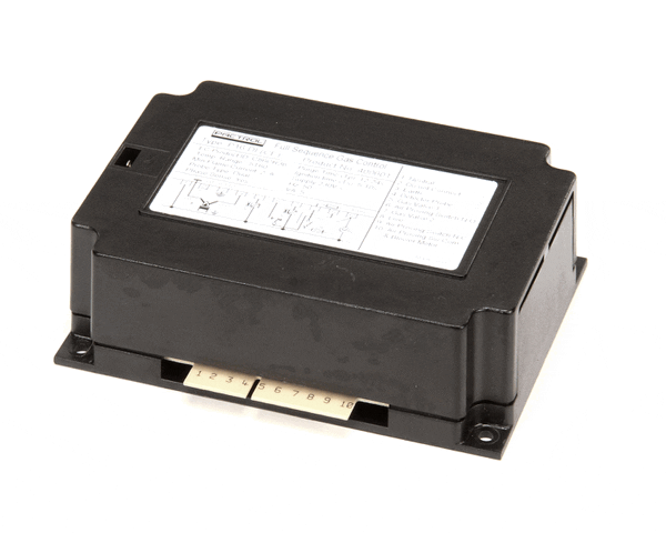 Garland Ck4522571 Ignition Module 230V Kit (GLCK4522571) Each