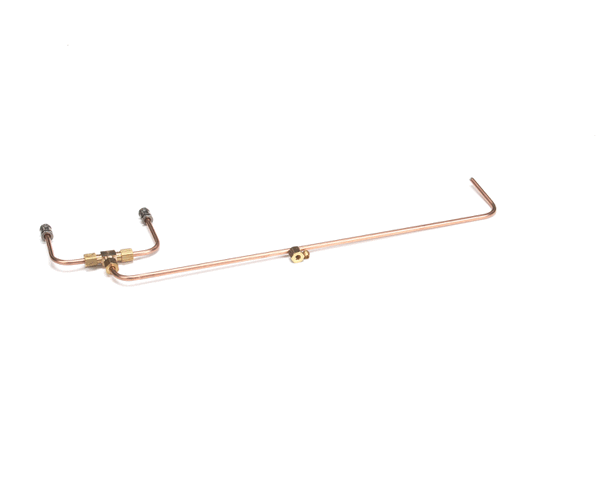 Garland Ck4523127 Open Top Pilot Assembly Kit (GLCK4523127) Each