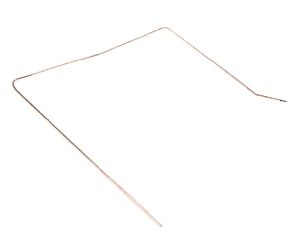 Garland Ck4523570 188 Tube Pilot To Sit Sun Kit (GLCK4523570) Each