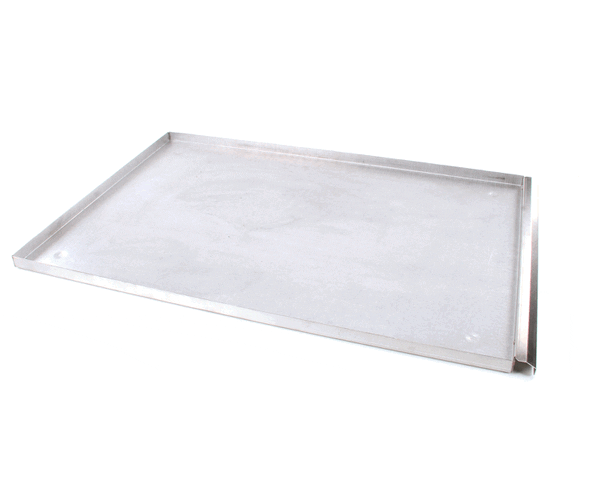 Garland Ck4523828 Grease Tray Rgb (GLCK4523828) Each