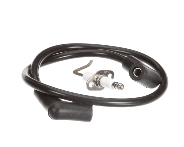Garland Ck4525538 Ser Kit,Ignitor Igntn Cbl,Sprk (GLCK4525538) Each