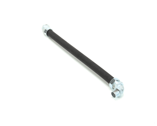 Garland Ck4526857 Kit For 4526857 Conduit, 1/2 X (GLCK4526857) Each