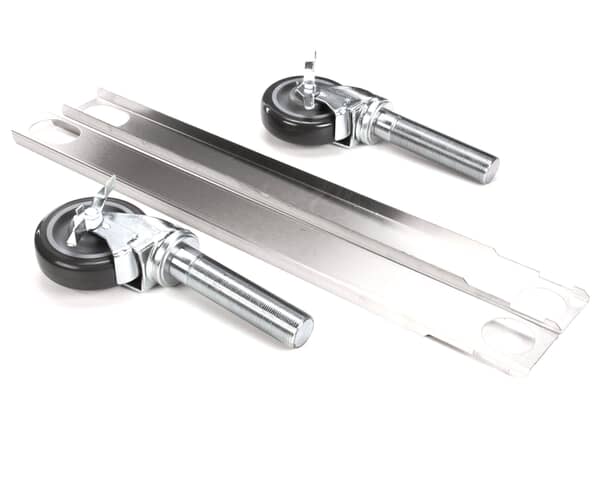 Garland Ck4527429 Caster Kit- 1792004 Replacemen (GLCK4527429) Each