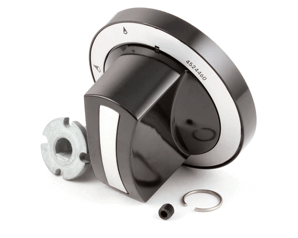Garland Ck4527470 Gf Series Knob Assembly Kit (GLCK4527470) Each