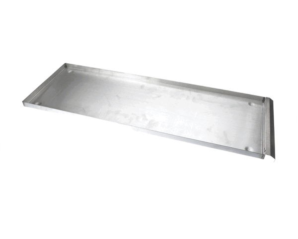 Garland Ck4527965 Crumb Tray Assembly Match Cg (GLCK4527965) Each