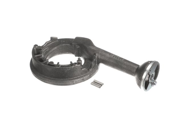 Garland Ck4528266 Single Venturi Right W/ Shutte (GLCK4528266) Each