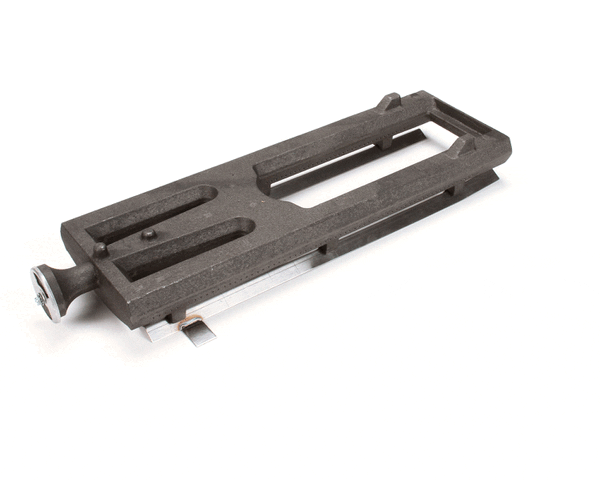 Garland Ck4528841 Cast Burner W/Small Air Shutte (GLCK4528841) Each