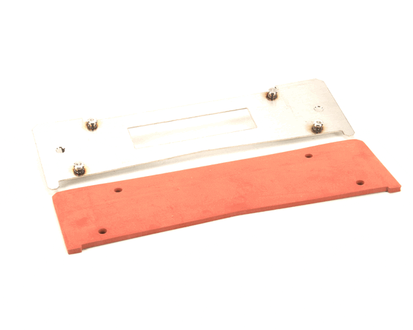 Garland Ck4530053 Vapour Shield Kit (GLCK4530053) Each