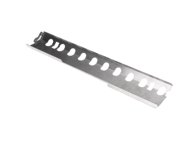 Garland Ck4530883 Air Baffle Lt Parts Kit (GLCK4530883) Each