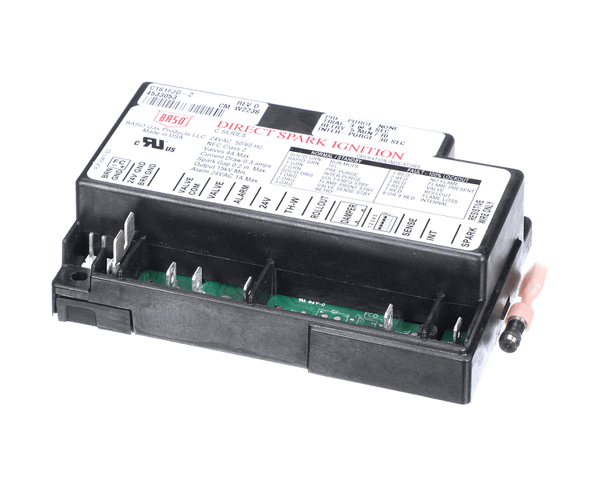 Garland Ck4533053 Kit - Ignition Module 4533053 (GLCK4533053) Each