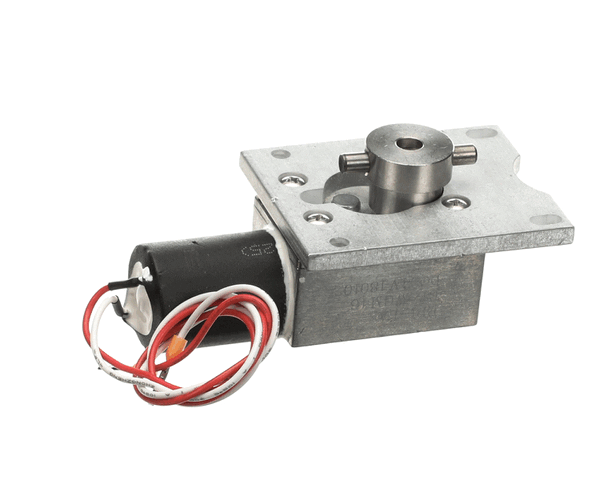 Garland Ck4600571 Arm Auto-Level Motor Asm (GLCK4600571) Each