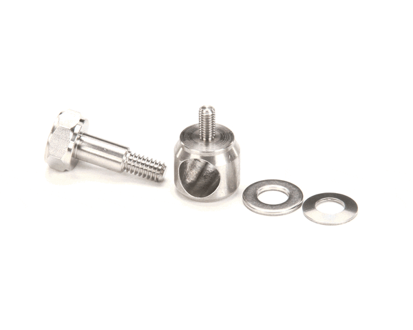 GARLAND CK4600590 SERVICE KIT - U-BAR REAR HOLDE (GLCK4600590) Each