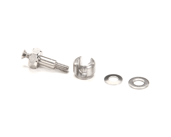 GARLAND CK4600591 SERVICE KIT - U-BAR HOLDER, FR (GLCK4600591) Each