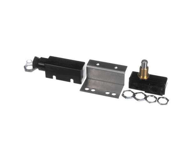 Garland Ck4601247 Kit - S680 Conv. Oven Switch (GLCK4601247) Each
