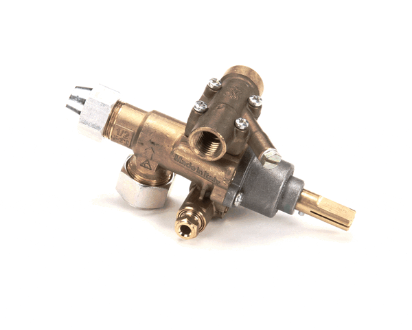Garland Ck4601577 Flame Failure Valve Assembly (GLCK4601577) Each