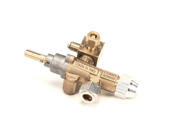 Garland Ck4601579 Flame Failure Valve Assembly (GLCK4601579) Each