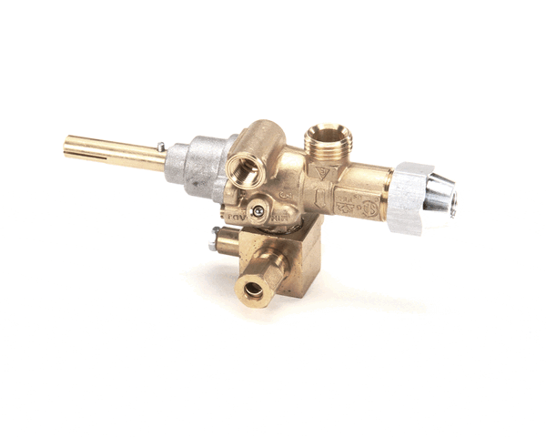 Garland Ck4601580 Flame Failure Valve Assembly (GLCK4601580) Each
