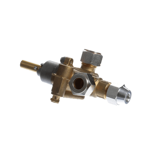 Garland Ck4601584 Flame Failure Valve Assembly (GLCK4601584) Each
