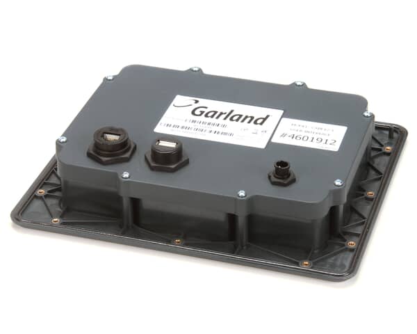 Garland Ck4601912 User Interface Assembly (GLCK4601912) Each