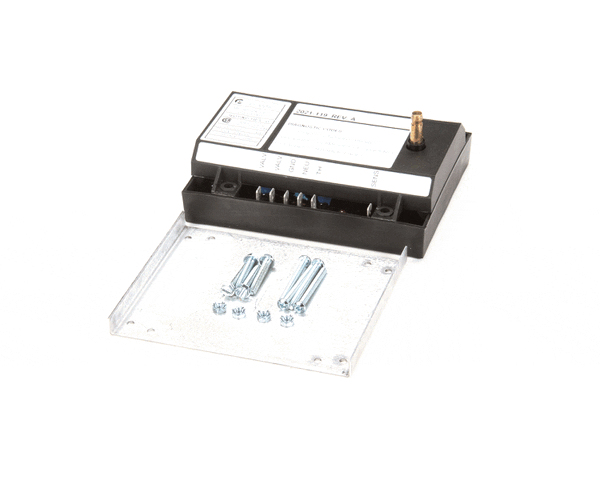 Garland Ck4601965 Mwg/Xg/9501 - Ignition Module (GLCK4601965) Each