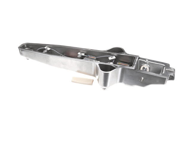 Garland Ck4602923 Platen Arm S/A, Cfa Gen2 (GLCK4602923) Each