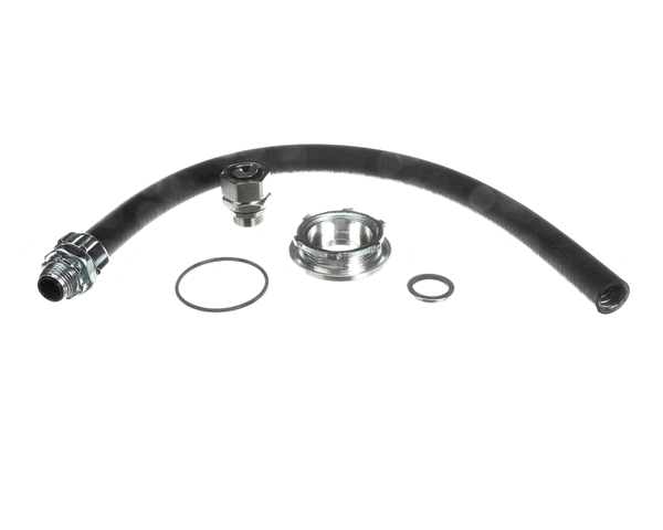 Garland Ck4602928 Conduit And Fittings Kit - Cfa (GLCK4602928) Each