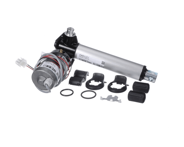 Garland Ck4603129 Service Kit- Actuator, Common (GLCK4603129) Each
