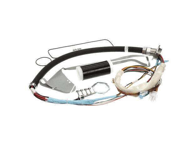 Garland Ck4603291 Service Kit - Mcd Platen Harness Tc Cond (GLCK4603291) Each
