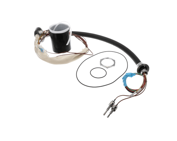 Garland Ck4603327 Service Kit - Gm Platen Harness Tc Condu (GLCK4603327) Each