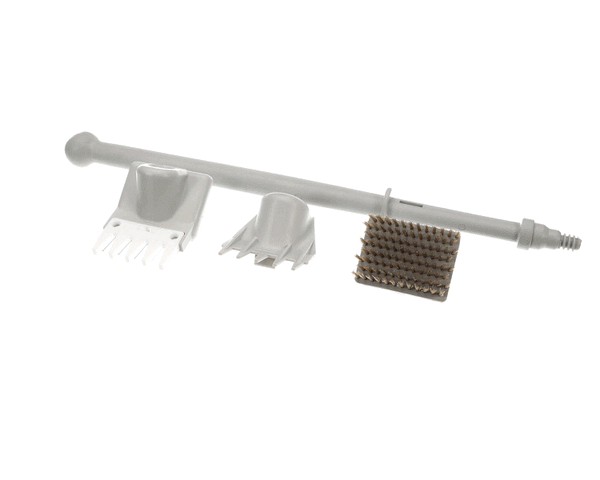 Garland Ck4603353 Brush Asm, Ptfe Wiper (GLCK4603353) Each