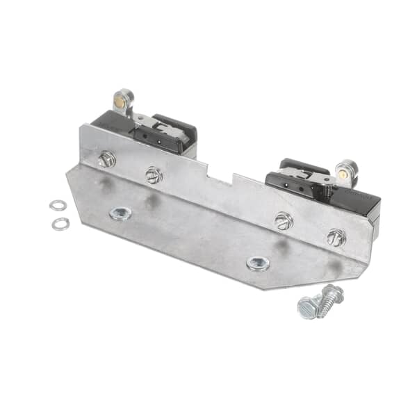 Garland Ck4603946 Home Switch Assembly (GLCK4603946) Each