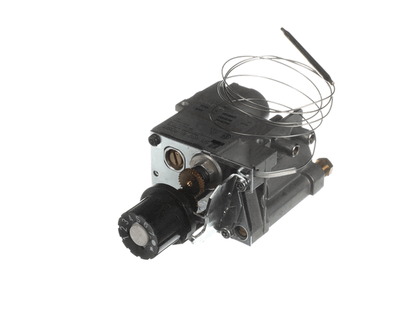 Garland Ck4603990 Sit Oven Control 1.0Mm (GLCK4603990) Each