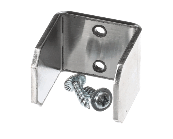 GARLAND CK4604187 SERVICE KIT - RADIANT SUPPORT GT BROILER (GLCK4604187) Each