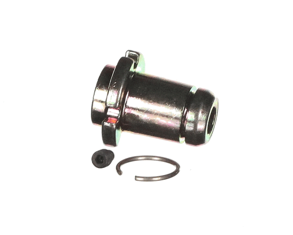 GARLAND CK4605929 SRG HUB ASSY SERVICE KIT (GLCK4605929) Each