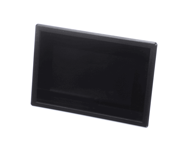 Garland Ck4607662 Service Common 4.3" Ui Programmed Lincol (GLCK4607662) Each