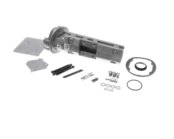 Garland Ck4607673 Service Kit- Shaft Tube Asm Non-Ac (GLCK4607673) Each