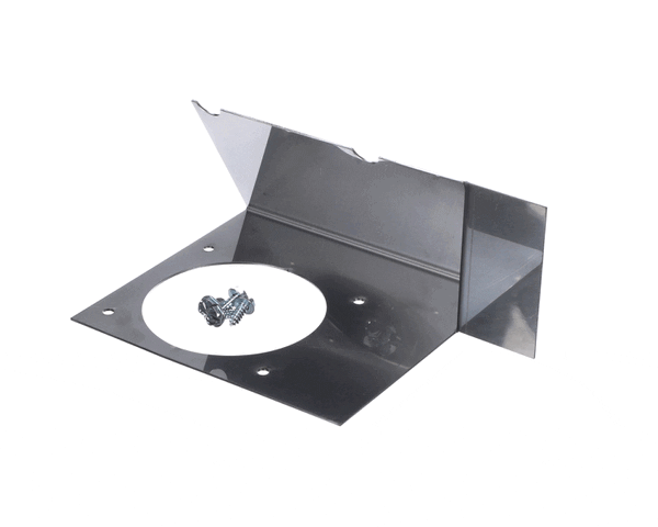 Garland Ck4608718 Heat Shield (GLCK4608718) Each