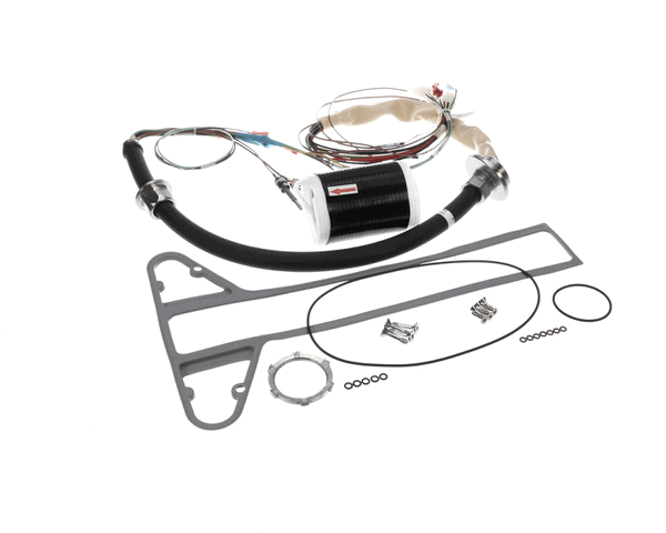 Garland Ck4610046 Platen Harness Tc Conduit Pkg Gm (GLCK4610046) Each