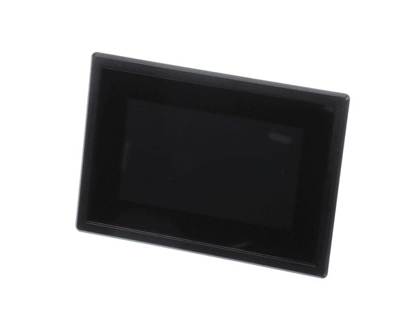 Garland Ck4610611 Service Common 4.3" Ui Programmed (GLCK4610611) Each
