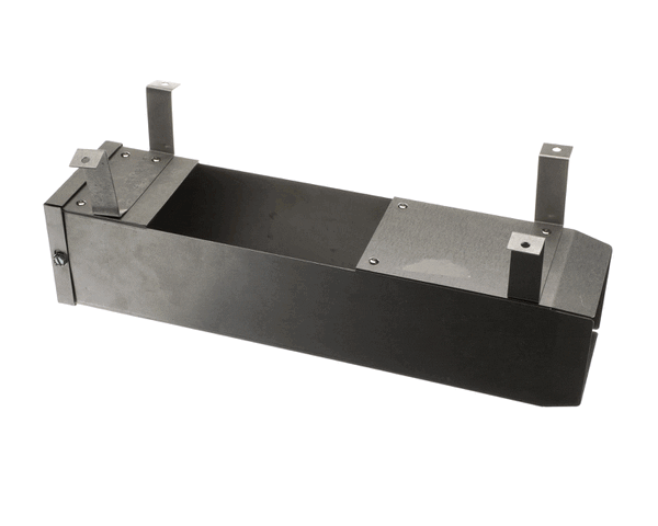 Garland Ck9002807 Flue Duct Assembly (GLCK9002807) Each