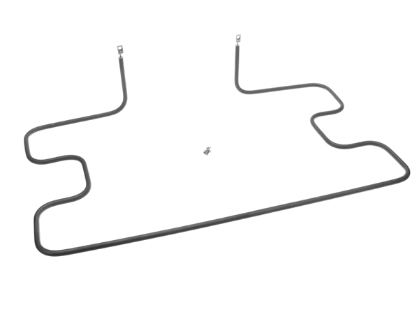 Garland Ck9007100 Rear Rc Element 208 (GLCK9007100) Each