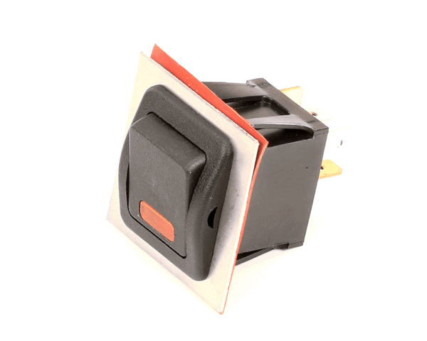 GARLAND CK98-003 ON/OFF SWITCH KIT 240V AMBER (GLCK98-003) Each